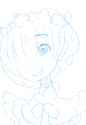 Best Girl.png