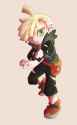 pkmn_gladion_by_thaissing-danlusp.png