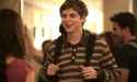 11-situations-that-only-socially-awkward-people-will-understand.jpg