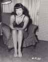 bettiepage2.jpg