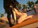 656_No_monkey_business_13.jpg