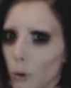 screen shot 062.png