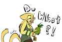 1399 - Rajirra angry artist-Cider fear pineapple text yo-yo.png
