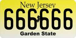 666666.png