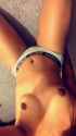 anahi_taly_1478599500160.jpg