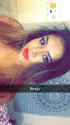 anahi_taly_1477108660475.jpg
