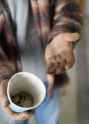 beggar cup1.jpg