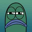 cartoons fish spongebob squarepants 4000x4000 wallpaper_www.wallpaperhi.com_80.jpg