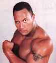 dwayne-the-rock-johnson.jpg