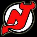 Sports_New_Jersey_Devils.jpg