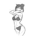 bikini.png