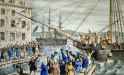 Boston_Tea_Party_Slideshow.jpg