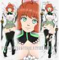 08_penny_flashydragonda_by_stormfeder-d9uetyi.jpg