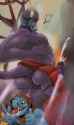 1360243703.justmegabenewell_prostatepuncher.png
