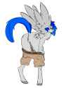 tumblr_o3r596WNLR1ukm3zjo1_1280.png
