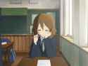 yui_thinks.jpg