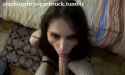 tumblr_mt2ml2feCj1sfc90to1_400.gif