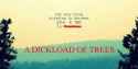 received_10154412977078376.jpg