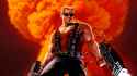 duke-nukem-3d-art_1440.0.0.jpg