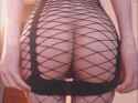 1412109715181.gif