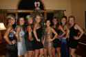 FB_IMG_1468296415548.jpg