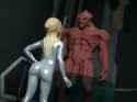 843_Testing_the_prototype_2.jpg