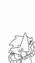 sketch-1480570321061.png