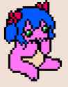 1454259682906.gif