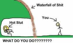 WatDo?!.png
