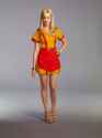 Beth-Behrs-Sexy-Celebrity-Legs-Zeman-00013.jpg