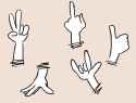 hands.png