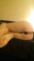 20161119_182800.jpg