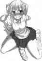 9f5261d53b186e51e6830692ec655206b45bbc7c9b8058bd092bab24fefebf6a_1_kindlephoto-1008620183.jpg
