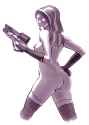 2013081 - Mass_Effect Tali'Zorah_nar_Rayya.png