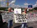protest_on_overpass.jpg