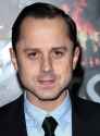 giovanni-ribisi-premiere-gangster-squad-04.jpg
