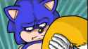 sonic.png