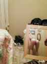 received_1178921095481269.jpg