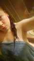received_177288539403423.jpg