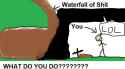 Capture+_2016-12-01-01-49-41.png