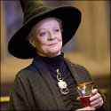 mcgonagall.jpg