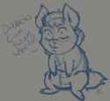 35343 - Babbehs_Come_Fwum_Wherw artist WetFluff safe.jpg
