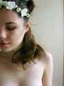 tumblr_nxiea8gAXP1tcmn95o1_1280.jpg