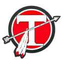 tecumseh.jpg