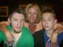 65C0575.jpg