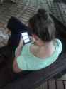 20140417_100103.jpg