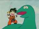dinosaur.jpg