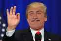 trumppupkin_edited-1.jpg