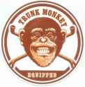 trunkmonkeylogo.jpg