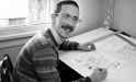 Bill-Watterson-010.jpg